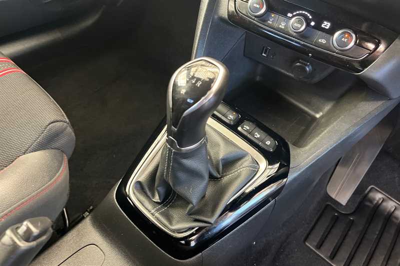 Used Vauxhall Corsa 2022 for sale - 76943899: Photo 37