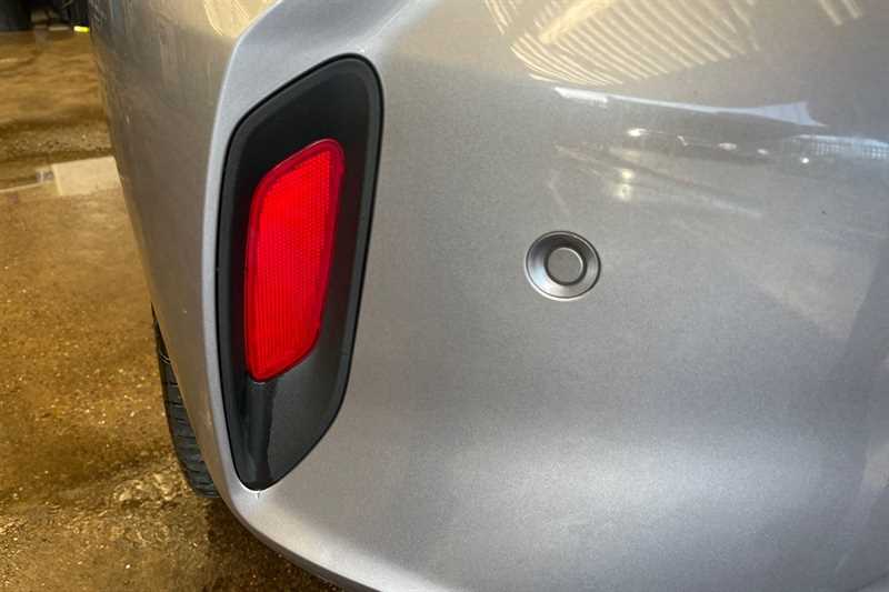 Used Vauxhall Corsa 2022 for sale - 76943899: Photo 39