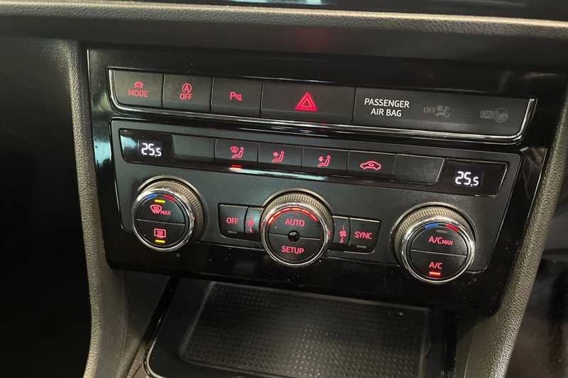 Used SEAT Leon for sale - 77317178: Photo 15