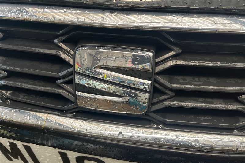 Used SEAT Leon for sale - 77317178: Photo 30