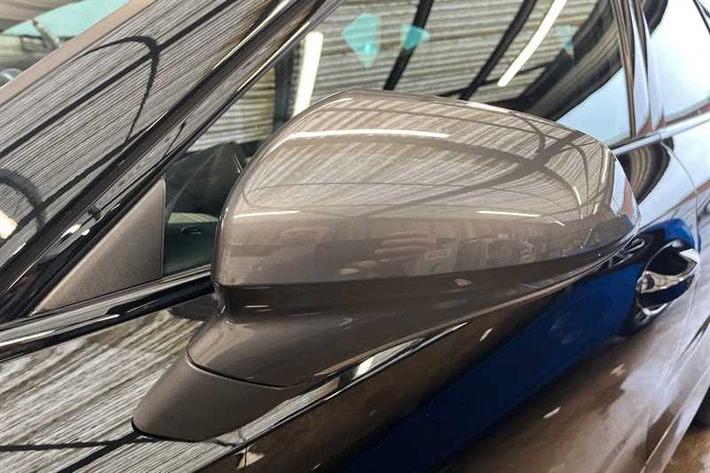 Used Cupra Formentor 2022 for sale - 76448830: Photo 35