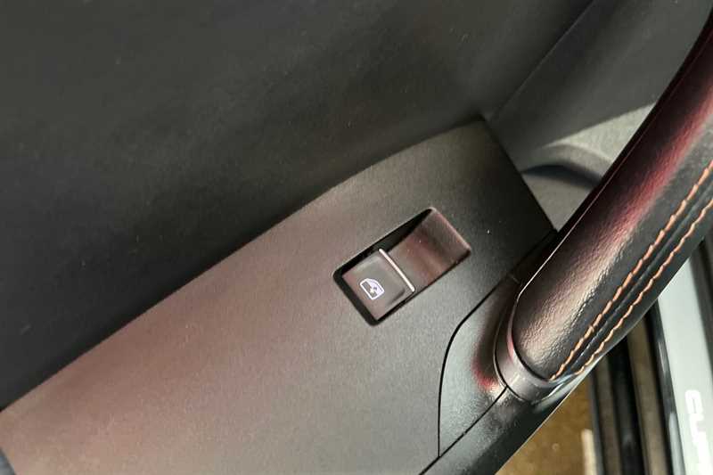 Used Cupra Formentor 2022 for sale - 76448830: Photo 40