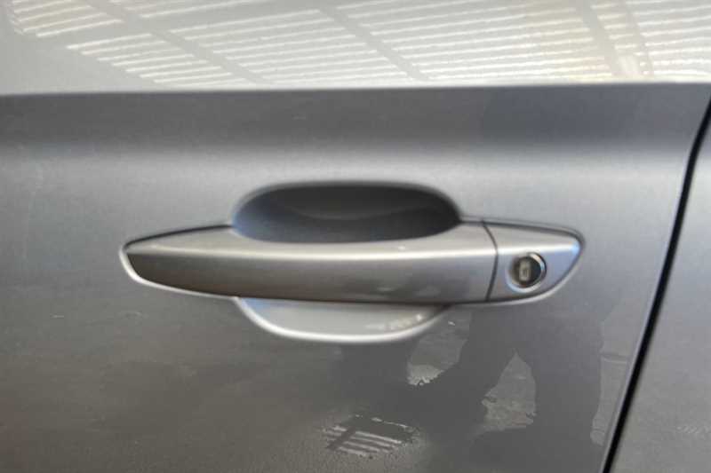 Used Vauxhall Corsa 2021 for sale - 78160640: Photo 33