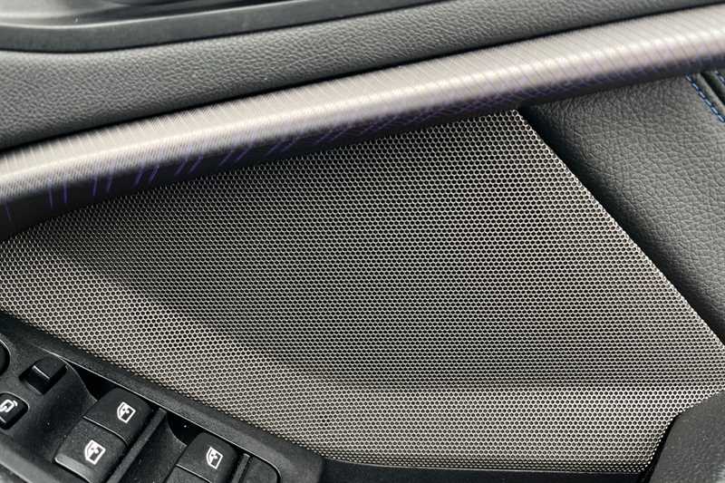 Used BMW 1 Series 2020 for sale - 77727444: Photo 27