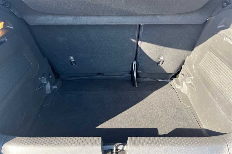 Used Vauxhall Crossland 2021 for sale - 76530192: Photo 25