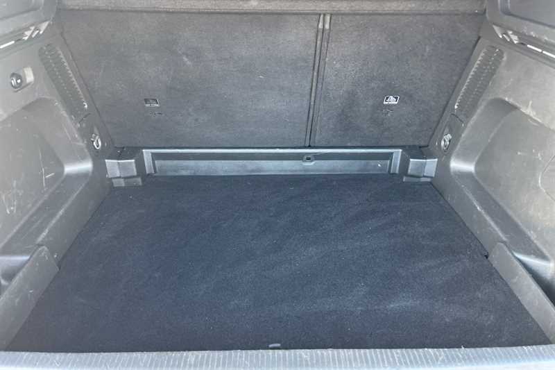 Used Vauxhall Grandland X 2021 for sale - 76806809: Photo 25