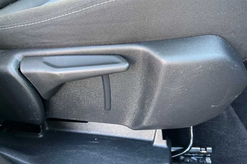 Used Vauxhall Grandland X 2021 for sale - 76806809: Photo 26