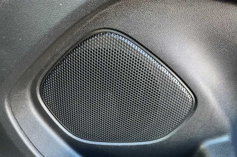 Used Vauxhall Grandland X 2021 for sale - 76806809: Photo 27