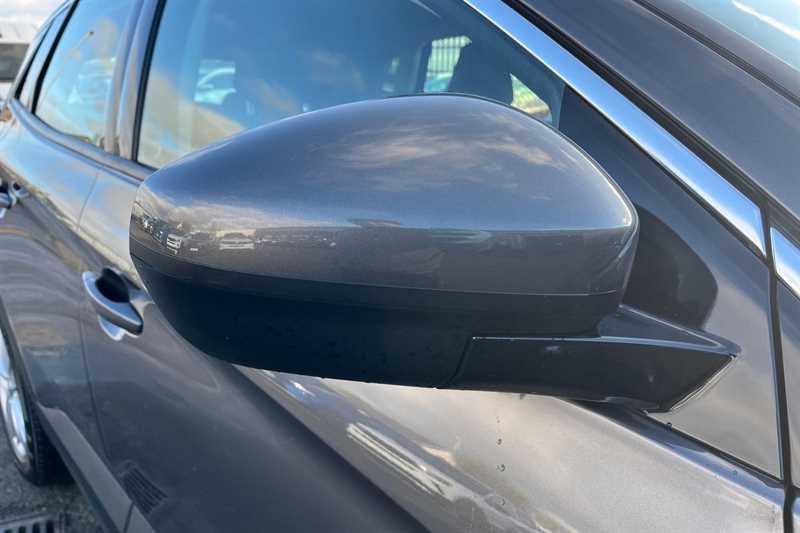 Used Vauxhall Grandland X 2021 for sale - 76806809: Photo 34