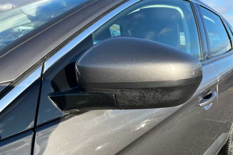 Used Vauxhall Grandland X 2021 for sale - 76806809: Photo 35