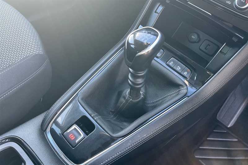 Used Vauxhall Grandland X 2021 for sale - 76806809: Photo 37