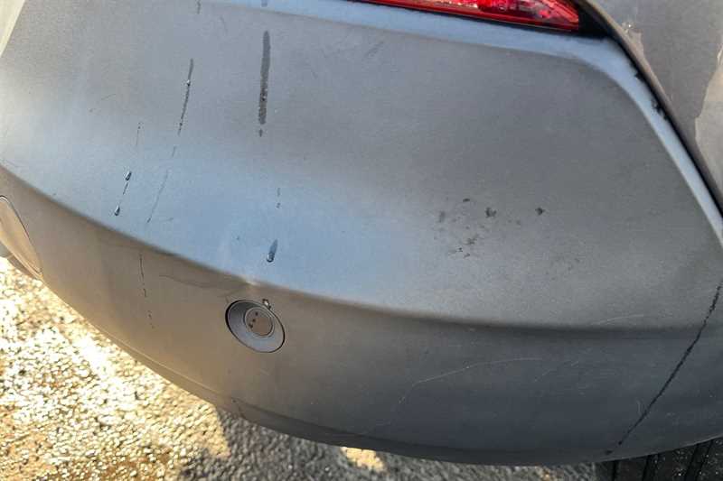 Used Vauxhall Grandland X 2021 for sale - 76806809: Photo 38