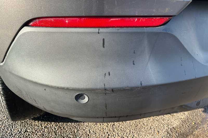 Used Vauxhall Grandland X 2021 for sale - 76806809: Photo 39