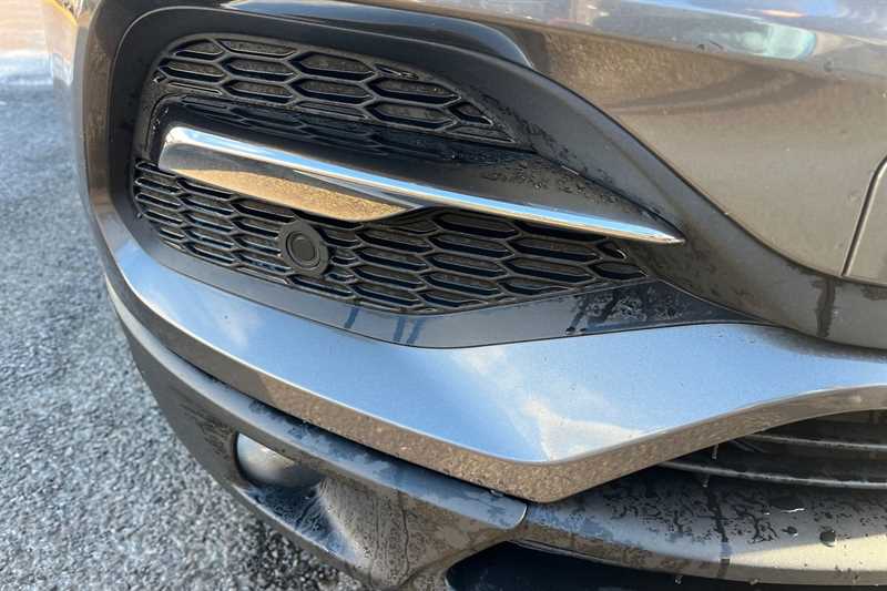 Used Vauxhall Grandland X 2021 for sale - 76806809: Photo 40