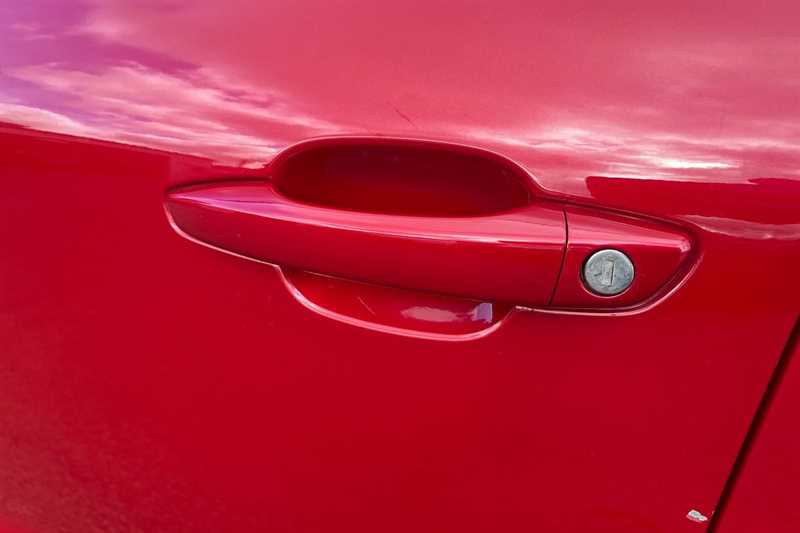 Used Vauxhall Mokka 2022 for sale - 77944677: Photo 33