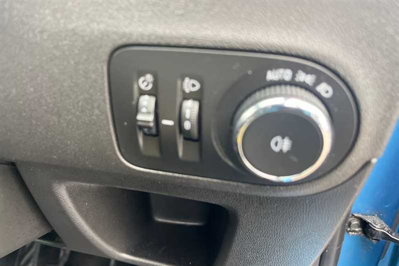 Used Vauxhall Crossland X 2020 for sale - 78075454: Photo 36