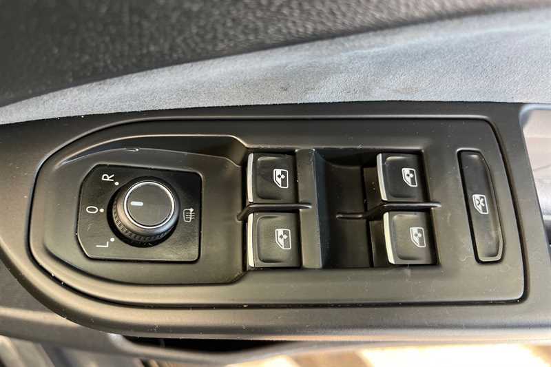 Used Volkswagen Golf 2021 for sale - 75930263: Photo 16