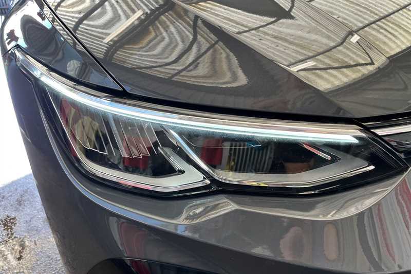 Used Volkswagen Golf 2021 for sale - 75930263: Photo 28