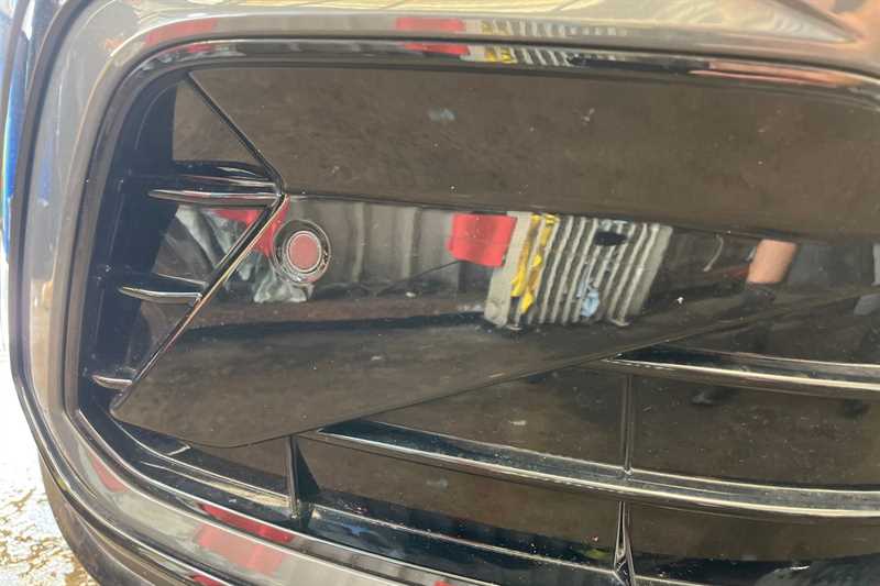 Used Volkswagen Golf 2021 for sale - 75930263: Photo 40