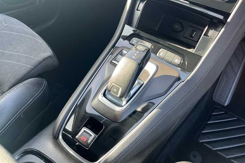 Used Vauxhall Grandland for sale - 78216948: Photo 37