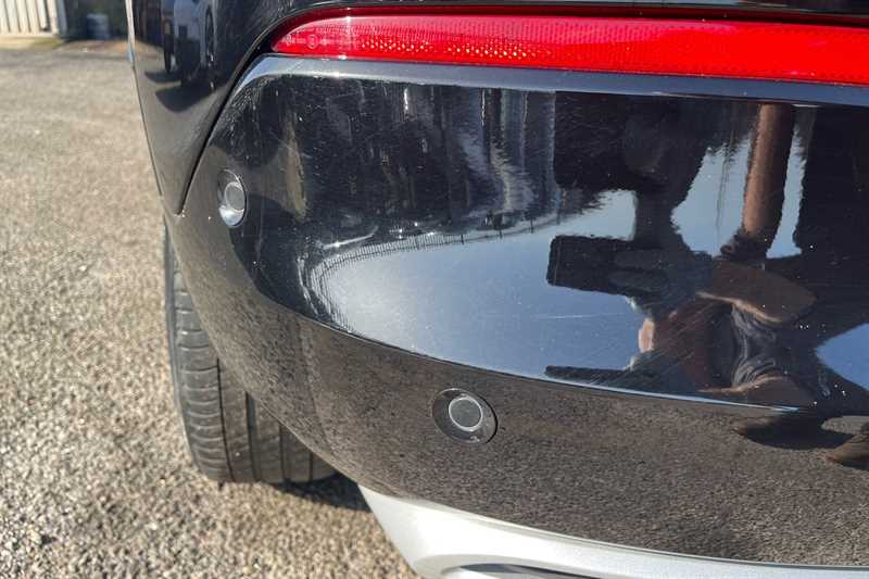 Used Vauxhall Grandland for sale - 78216948: Photo 39