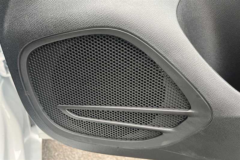 Used Vauxhall Corsa for sale - 77863285: Photo 27