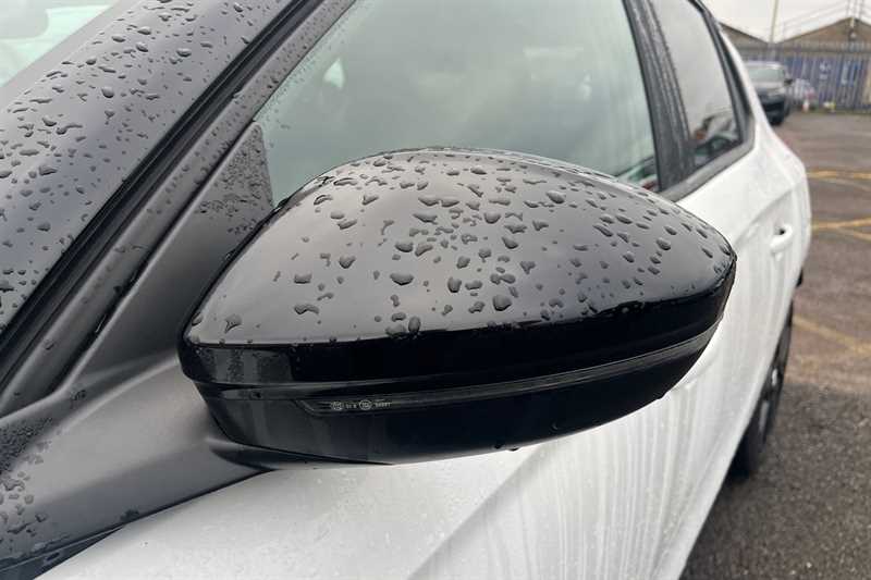 Used Vauxhall Corsa for sale - 77863285: Photo 35