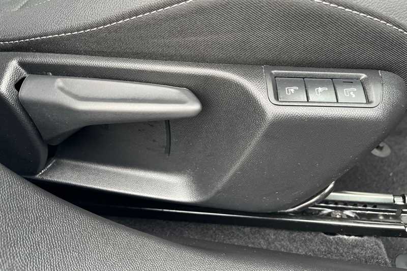 Used Vauxhall Mokka 2022 for sale - 76944104: Photo 26