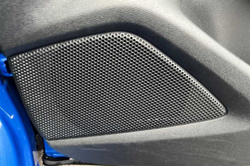 Used Vauxhall Mokka 2022 for sale - 76944104: Photo 27