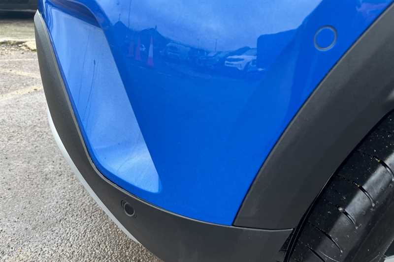 Used Vauxhall Mokka 2022 for sale - 76944104: Photo 38