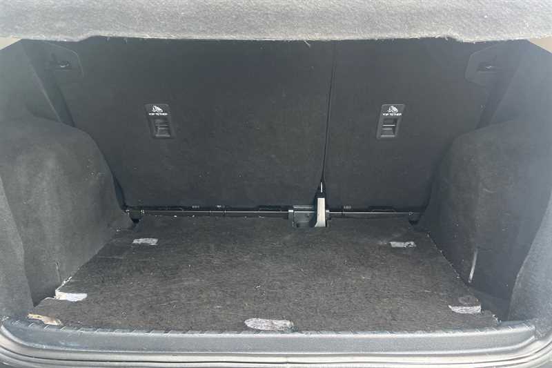 Used Ford Ecosport 2022 for sale - 78119809: Photo 25