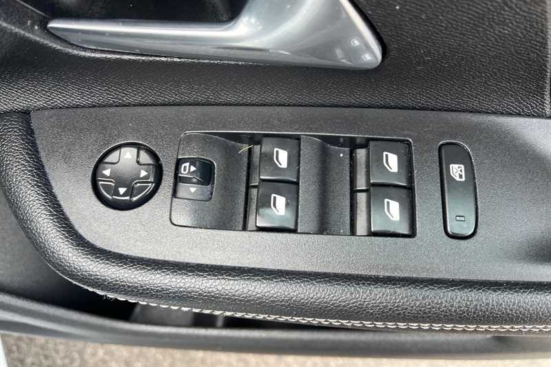 Used Vauxhall Mokka 2022 for sale - 76734214: Photo 16