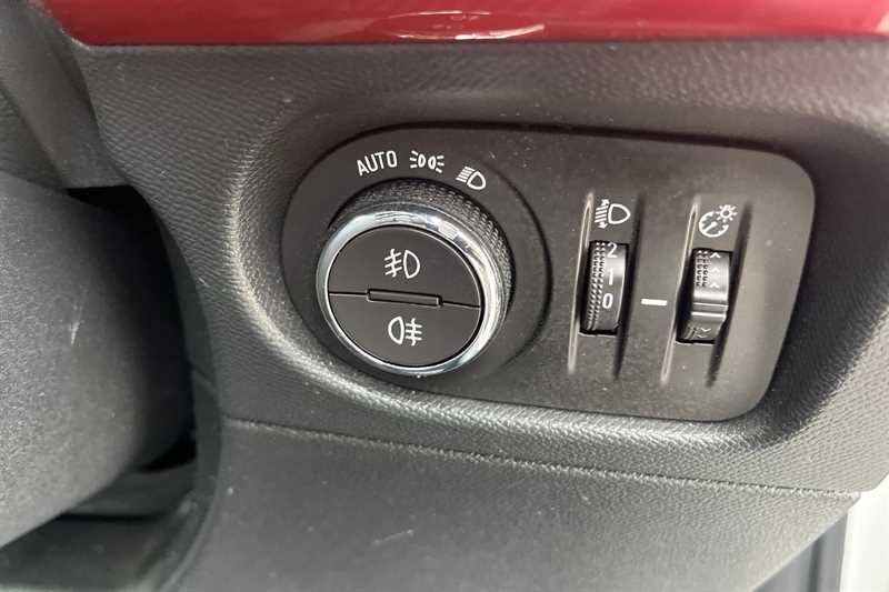 Used Vauxhall Mokka 2022 for sale - 76734214: Photo 36