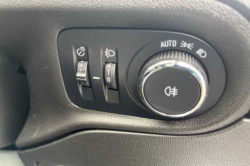 Used Vauxhall Grandland 2022 for sale - 77757922: Photo 36