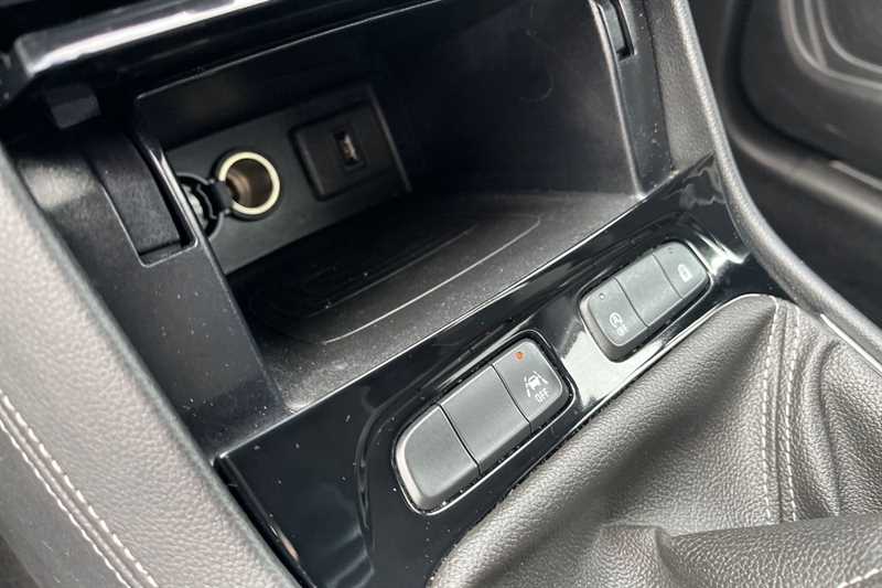 Used Vauxhall Grandland 2022 for sale - 77757922: Photo 39