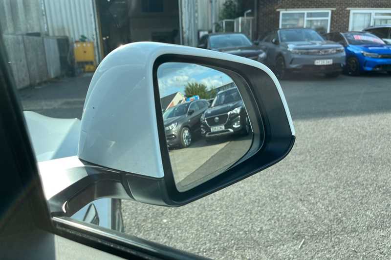 Vehicle 35