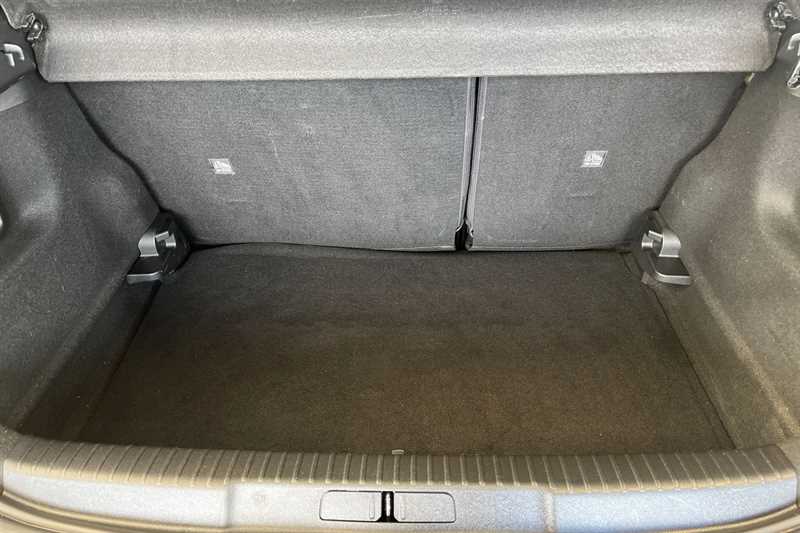 Used Vauxhall Mokka 2021 for sale - 76529893: Photo 25