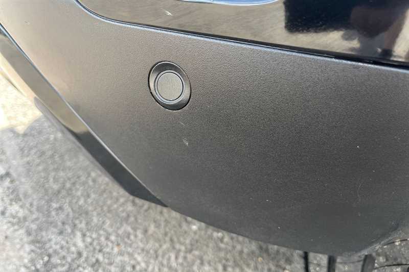 Used Vauxhall Mokka 2021 for sale - 76529893: Photo 38