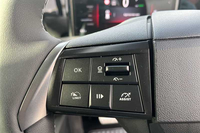 Used Vauxhall Mokka Electric for sale - 77895247: Photo 21