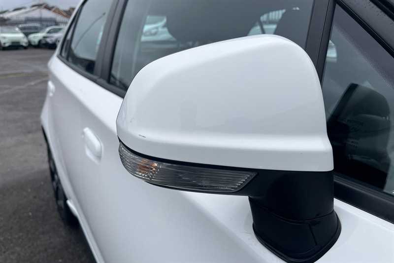 Used MG MG3 2023 for sale - 77566741: Photo 28