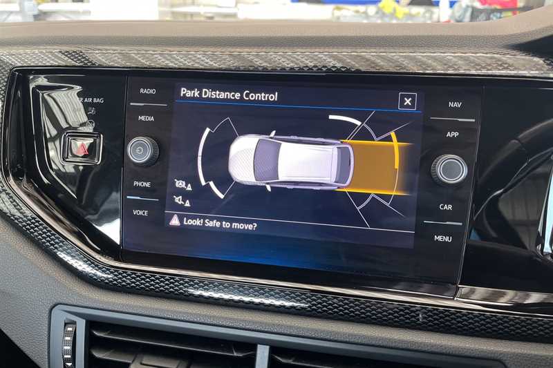 Used Volkswagen Taigo 2022 for sale - 78207414: Photo 19