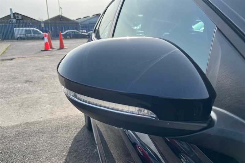 Used Volkswagen Taigo 2022 for sale - 78207414: Photo 34