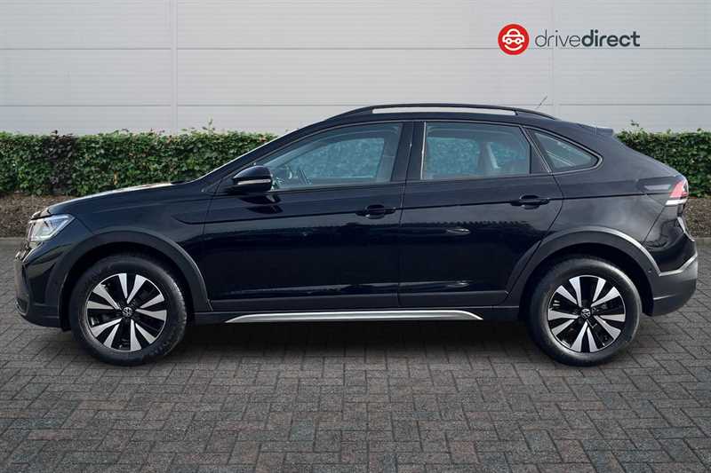 Used Volkswagen Taigo 2022 for sale - 78207414: Photo 6