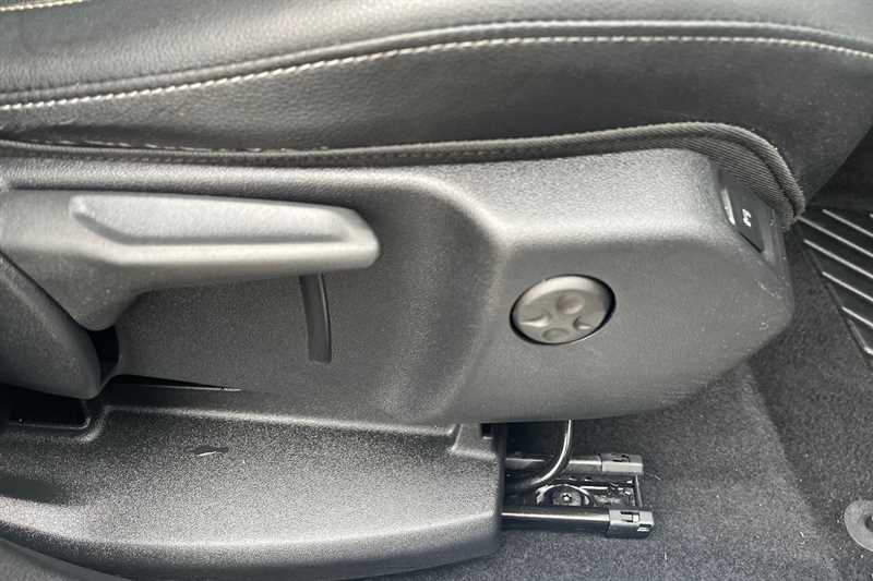 Used Vauxhall Grandland 2022 for sale - 78075790: Photo 26