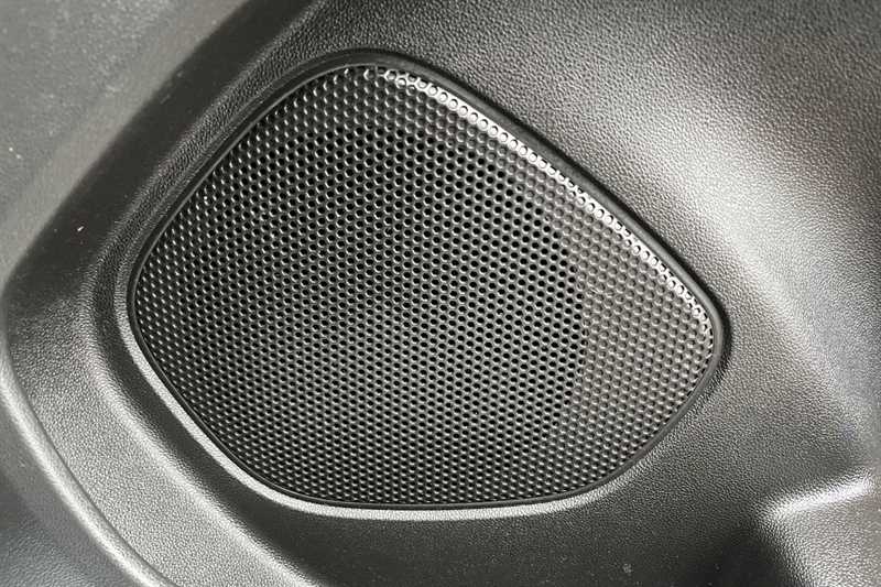 Used Vauxhall Grandland 2022 for sale - 78075790: Photo 27