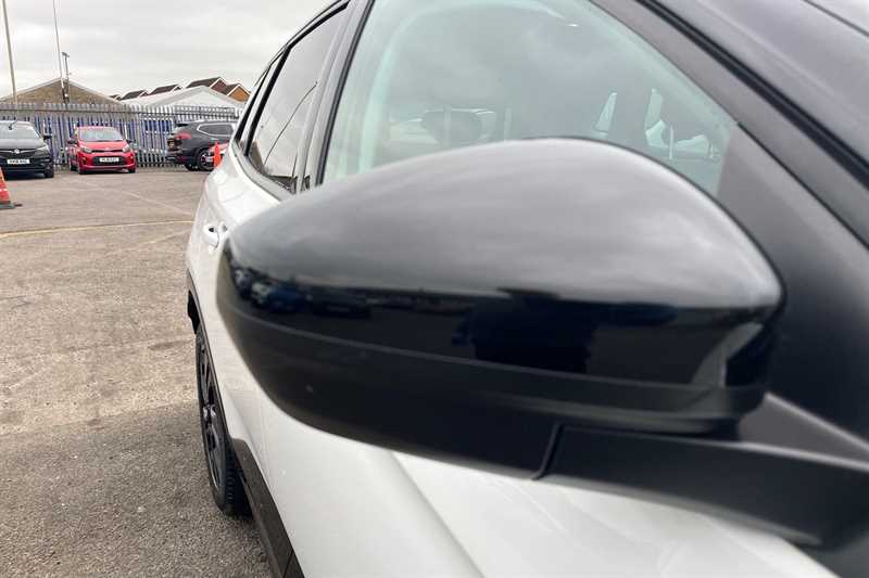 Used Vauxhall Grandland 2022 for sale - 78075790: Photo 34