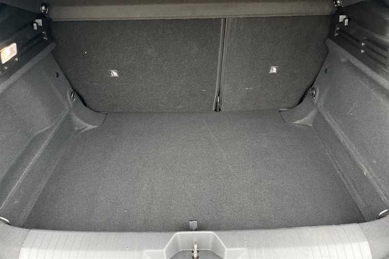 Used Vauxhall Astra 2025 for sale - 77773272: Photo 25