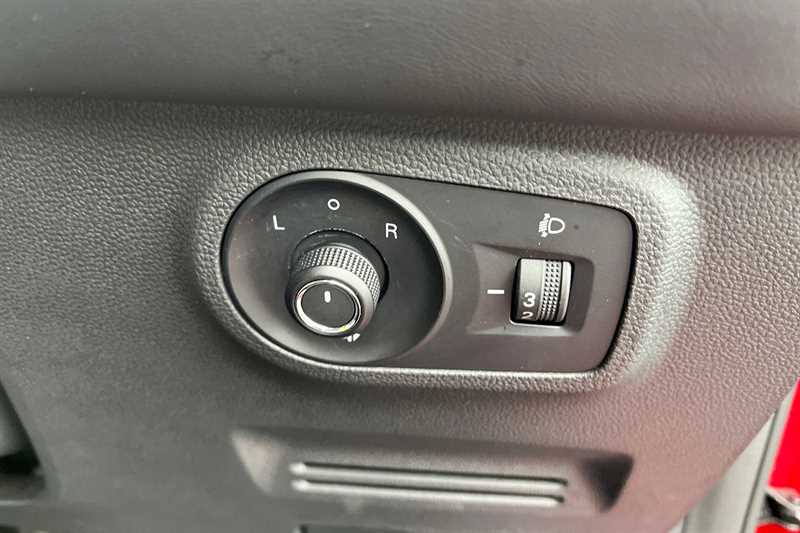 Vehicle 36