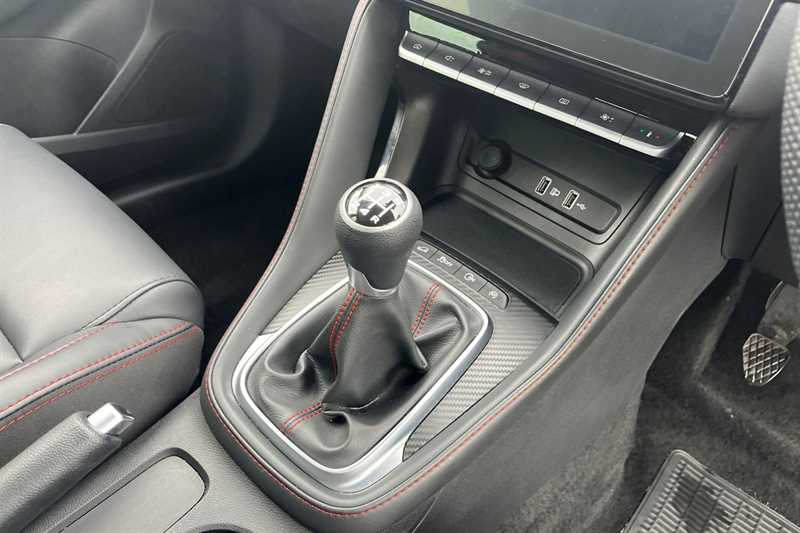 Vehicle 37