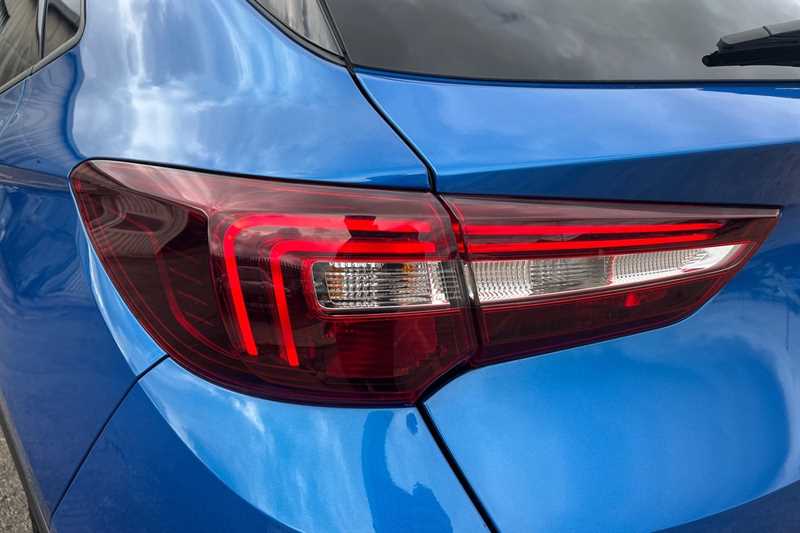 Used Vauxhall Grandland X 2020 for sale - 76944916: Photo 31